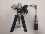 Ametek T-970 Pneumatic Hand Pump. Fixed Price $699.00.