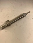 Smc CDJ2D16-60-G79-XB13 Pneumatic Cylinder. Fixed Price $21.74.
