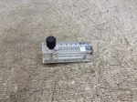 7530111TA01 Scfh Gauge 100 Degrees Psi Max (tsc). Fixed Price $21.59.