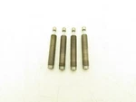 Fuji FA-1210 Mb Shock Absorber Hydraulic Adjustable 10MM Stroke M12X1 Lot Of 4. Fixed Price $75.99.