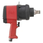 Chicago Pneumatic CP6910-P24 Impact Wrench,air POWERED,5000 Rpm 42NX14. Fixed Price $1844.09.