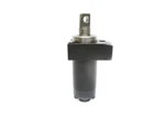 Roemheld 18931339P05M Nsnp. Fixed Price $731.00.