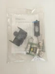 Festo FBS-SUB-9-GS-9. Fixed Price $47.50.