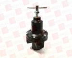 Norgren 11-002-581 / 11002581 (used). Fixed Price $286.48.