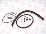 Maxpro Technologies 10.18.75 / 101875 (used). Fixed Price $21.26.