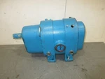 Tuthill 3202-F2T3CV1-A Positive Displacement Blower. Fixed Price $3999.99.