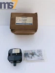 Siemens Hubbell Auxiliary Switch Interlock For Dc Contactor Type 707. Fixed Price $94.05.