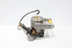 Rapz PM3-3412 Strapping Tool. Fixed Price $485.80.