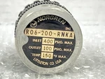 Norgren R06-200-RNKA / R06200RNKA. Fixed Price $35.00.