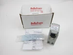 New Marsh Bellofram 969-711-100 Electro-pneumatic Transducer T-1500 4-20MA. Fixed Price $389.99.
