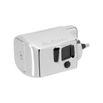 Sloan EBV-89A-M Optima Side Mount Operator For Water Closets And Urinals. Fixed Price $170.00.