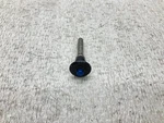 Avibank Ball-lok BLS4BA103 Quick Release Push Pin (tsc). Fixed Price $16.19.