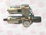 Smc NAC4010-N04DG-3R-81006CDN / NAC4010N04DG3R81006CDN (new In Box). Fixed Price $35.79.