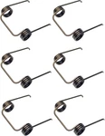 877-761 Feeder Spring For Metabo Hpt (hitachi) NV45AA NV45AB2 NV50A1 And. Fixed Price $18.95.