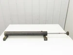 Enidine SP4934 Hydraulic Shock Absorber Bore 12.75" Stroke Foot Mount. Fixed Price $107.99.
