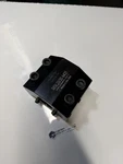 Haas SL-20 1.5 Dia Holder. Fixed Price $175.00.