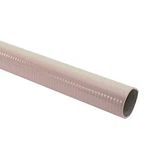 Udp 1-1/2 In. X 1.90 O.d. 10 Ft. Pvc Spa Hose. Fixed Price $35.00.