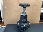 Norgren 11-002-225 Pressure REGULATOR(LPW89C). Fixed Price $139.99.