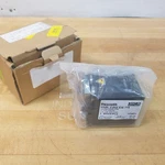 Rexroth 842 536 775 Dampened Pneumatic Stop Gate, Ve 2/D-150, -150KG New. Fixed Price $252.69.