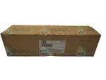 Parker 06F21AC Pneumatic Filter Nsmp. Fixed Price $115.00.