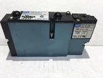 Mac Valve 92B-AAB-000-DM-DJAP-1DG DMB-DJAP-1DG (A-1). Fixed Price $225.00.