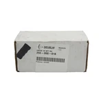 Deublin 255-000-018 1/2" Nsfs. Fixed Price $264.00.
