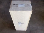 Pall Profile Ii AB3Y400-8 Filter Cartridge AB3Y4008 New Box 12 (tbi). Fixed Price $94.49.