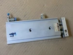 Smc CXSM20-90 CXSM2090 Cylinder Air. Fixed Price $99.99.