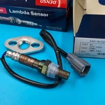 Denso 234-9002 Air Fuel Ratio Sensor. Fixed Price $60.56.