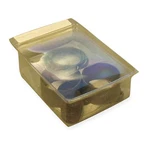 Gast K211-WW Repair Kit,air Motor 3HDN9. Fixed Price $372.27.