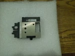 Smc Model: NZM053H Vacuum Ejector With NVJ114 Solenoid. Unused Old Stock. Fixed Price $184.99.