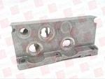 Festo VABE-G12 / VABEG12 (new No Box). Fixed Price $13.64.