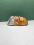 1993 Honda Civic Left Front Indicators Light 0413965R AOR860 Oem. Fixed Price $34.64.