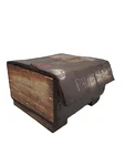 Parker 324-9310-002. Fixed Price $499.99.