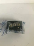 Crouzet 81535001 Control Valve. Fixed Price $37.50.