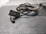 Raymond 4 Pin Power Switch Pulled From DSD50 Forklift. Fixed Price $19.95.