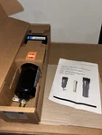 Walker Filtration 50HP101X1 Aluminum High Pressure Filter New Box. Fixed Price $599.99.