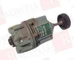 Regal Rexnord MC2-75-120A / MC275120A (used). Fixed Price $40.59.