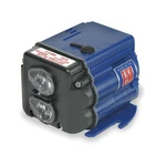 EBV129A-C Electronic Module,sloan 2XU17. Fixed Price $294.80.