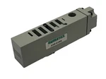 Numatics 239-2188 Pneumatic Manifold 1/8" Npt. Fixed Price $26.99.