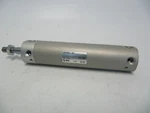 (new) Smc Pneumatic Cylinder CDG1BA32-100Z. Fixed Price $39.99.