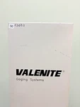 Valenite VE101 Air Column. Fixed Price $500.00.