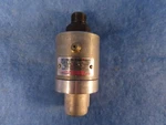 Deublin Rotary Union 1106-075-001 1YEAR Warranty. Fixed Price $149.99.