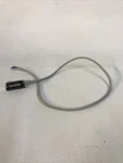Smc D-A54 (D-A51 D-A59) Reed Switch. Fixed Price $39.00.