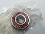 Ntn 6305LU Bearing. Fixed Price $20.15.