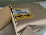 Enerpac RC252 Hydraulic Cylinder. Fixed Price $764.15.