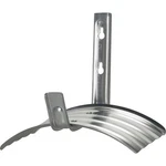 Gilmour Ft. Aluminum Hose Hanger 882154-1001. Fixed Price $12.20.
