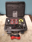 Amprobe AT-4000-A Advanced Circuit Tracer Kit W/ Case & Accessories. Fixed Price $729.95.