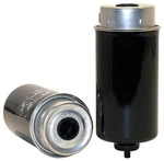 Wix 33738 Fuel Water Separator Filter. Fixed Price $33.94.