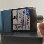 Mac Three ( 46A-L00-00-JAAP-4FH ) Pneumatic Valves. Fixed Price $299.99.
